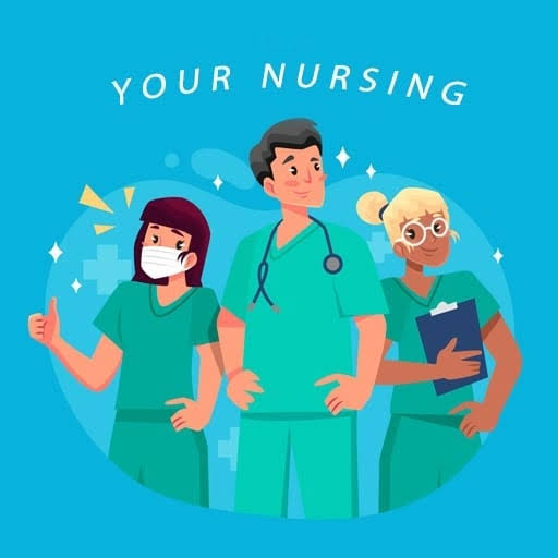 Faculty of nursing